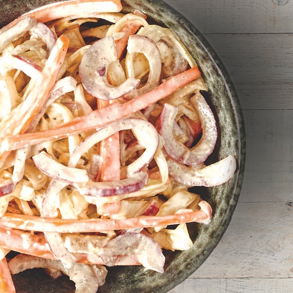 GAO_178 - American Classics