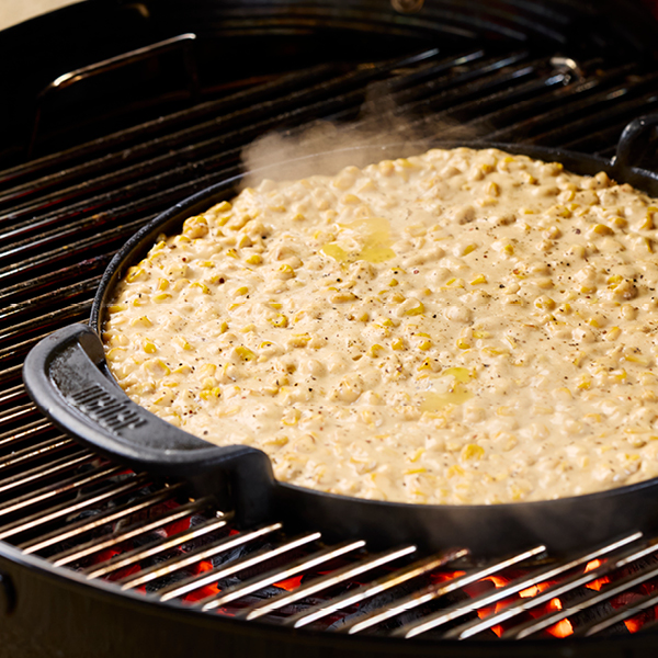 GAO_178 - American Classics