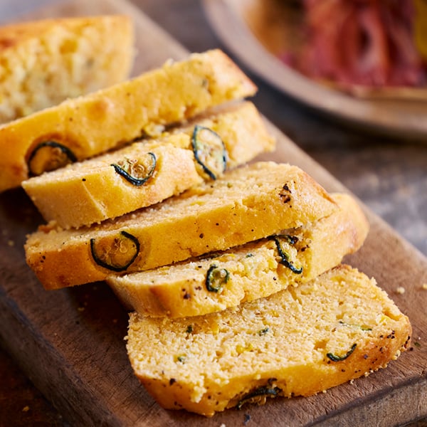 GAO_178 - American Classics