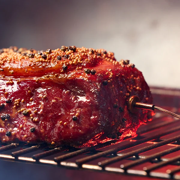 GAO_178 - American Classics