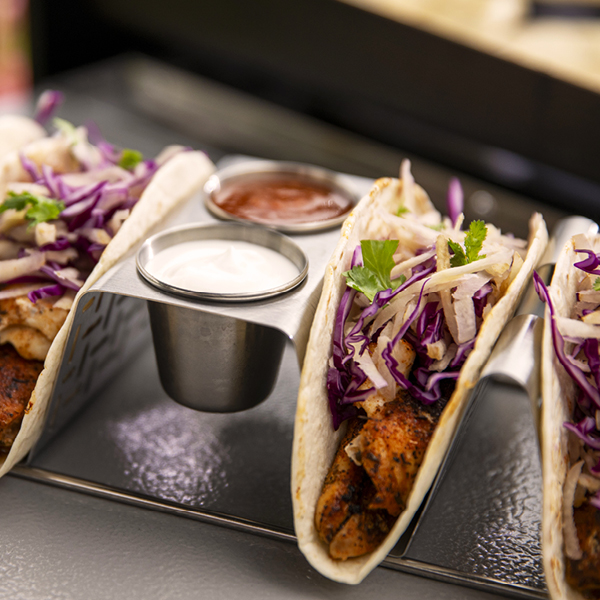 GAO_176 - Weber BBQ Basics