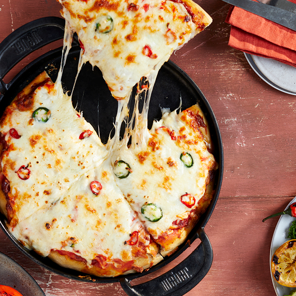 GAO_176 - Weber BBQ Basics