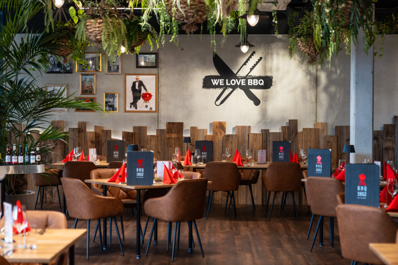 GAO_183 - Weber Infonight