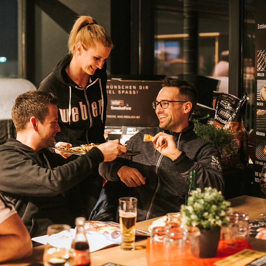 GAO_185 - Grill&Co Stammtisch Wien