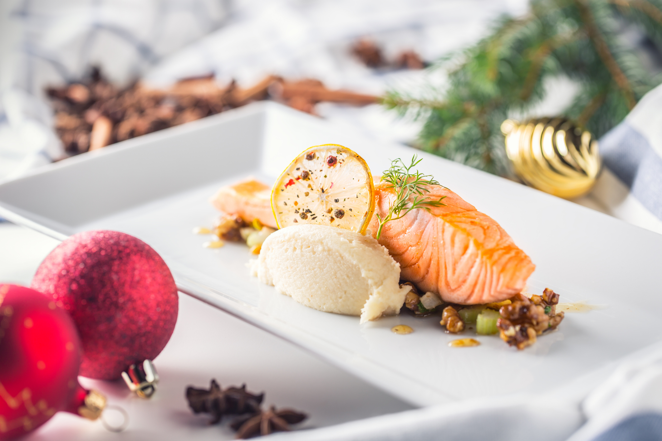 GAO_191 - Eintrittskarte: Weihnachts-Grillabend - Rauchzeichen der Genussklasse