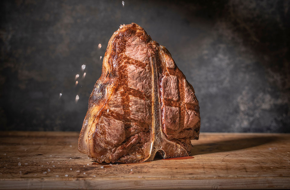 GAO_49 - Weber's Taste – Die exklusive Steak-Verkostung