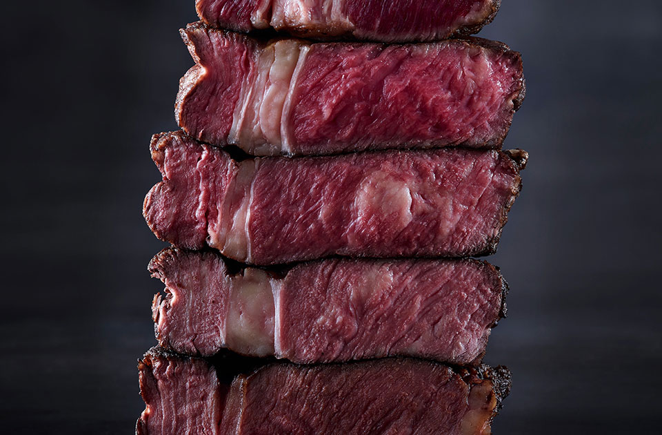 GAO_49 - Weber's Taste – Die exklusive Steak-Verkostung