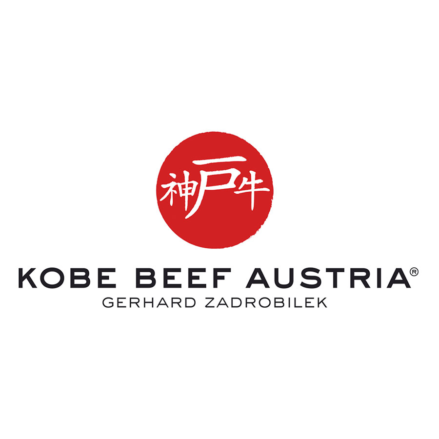GAO_59 - Kobe Beef Austria Experience
