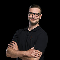 Dominik 