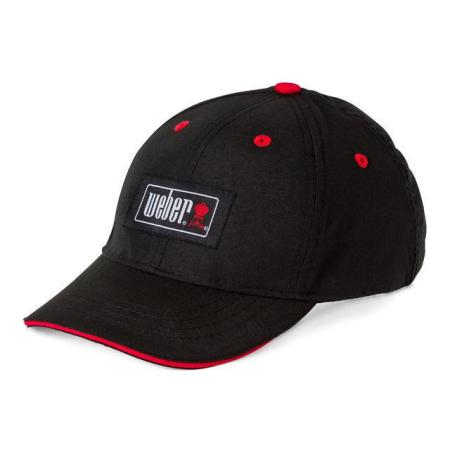 9410 - Weber Grillbasecap