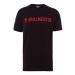 DE32714 - Weber T-Shirt "Grillmeister" Herren S