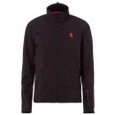 POS30014 - Weber Functions-Soft Shell ID 0858 Herren S