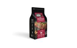 17663 - Weber Räucherchips Beef - 700g