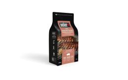 17664 - Weber Räucherchips Pork - 700 g