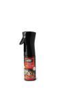 17685 - Weber Non-Stick Spray - 200 ml