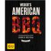 57171 - Weber's American Barbecue