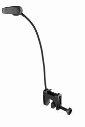 6531 - Weber Grilllicht Grill-Out