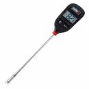 6750 - Weber Digital Taschenthermometer