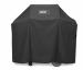 7133 - Weber Premium Abdeckhaube - für Genesis II 200-Serie