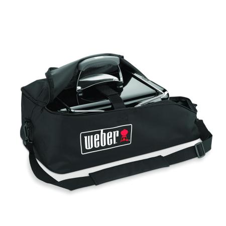 7160 - Weber Premium Transporttasche - für Go-Anywhere