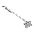 7649 - Weber Holzkohleschieber