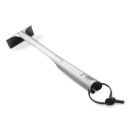 7649 - Weber Holzkohleschieber