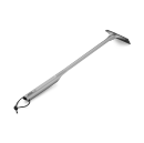 7649 - Weber Holzkohleschieber