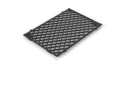 7651 - Weber Sear Grate - für Genesis II 400-/600-Serie