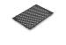 7651 - Weber Sear Grate - für Genesis II 400-/600-Serie