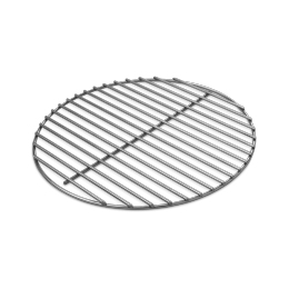63013 - KOHLEROST SMC 47 CM