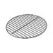 63013 - KOHLEROST SMC 47 CM