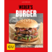 17777 - Weber's Burger