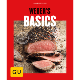 Weber Zubehor Grillbucher Grill Co
