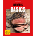 17779 - Weber's Basics