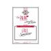 G030 - Grillseminar "Vatertag" EUR 145