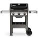 45010179 - Weber Spirit II E-310 GBS Black