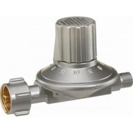 6152300 - GOK 11St. Regler 25-50 mb KLFxG1/4LH