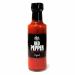 11237 - Fireland Red Pepper Original