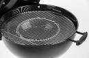 14801004 - Weber Master Touch GBS SE-5755 Black