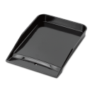 7579 - Weber Grillplatte - f&uuml;r Spirit/Spirit II 300-Serie