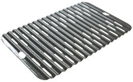 69978 - Cooking Grate Go-Anywhere Gas