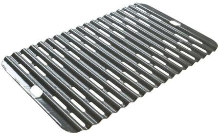 69978 - Cooking Grate Go-Anywhere Gas