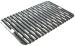 69978 - Cooking Grate Go-Anywhere Gas