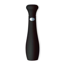 17090 - Weber Premium Pfefferm&uuml;hle Schwarz 30 cm