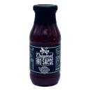 19520005 - Original BBQ Sauce by Grill & Co