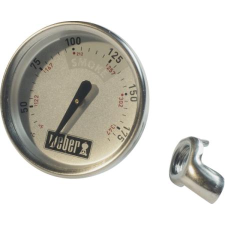 64861 - THERMOMETER SMC 37/47 CM