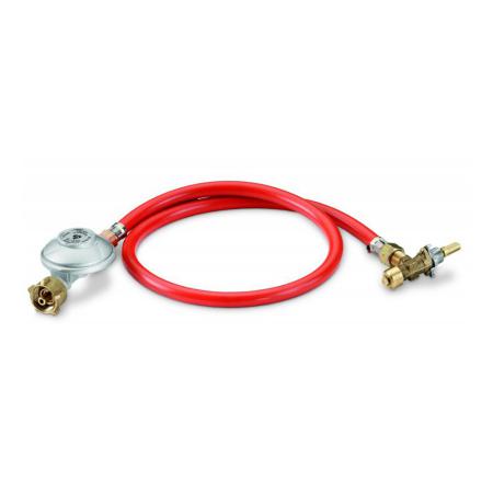 65769 - = HOSE&REG/VLVE 90CM 50MB Q2000 DE/AT 16