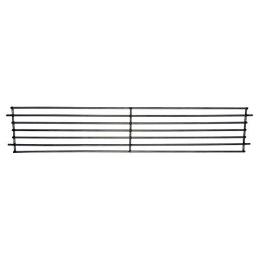 80633 - WARMHALTEROST GENESIS SILVER B/C/GOLD/PLATINUM