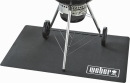 17897 - Weber Grillmatte - 120 x 80 cm