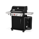 46812279 - Weber Spirit EP-335 Premium GBS Black